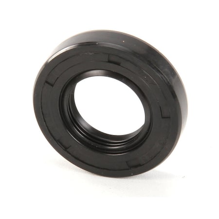Thunderbird Oil Seal 25-47-10 ARM-02-130